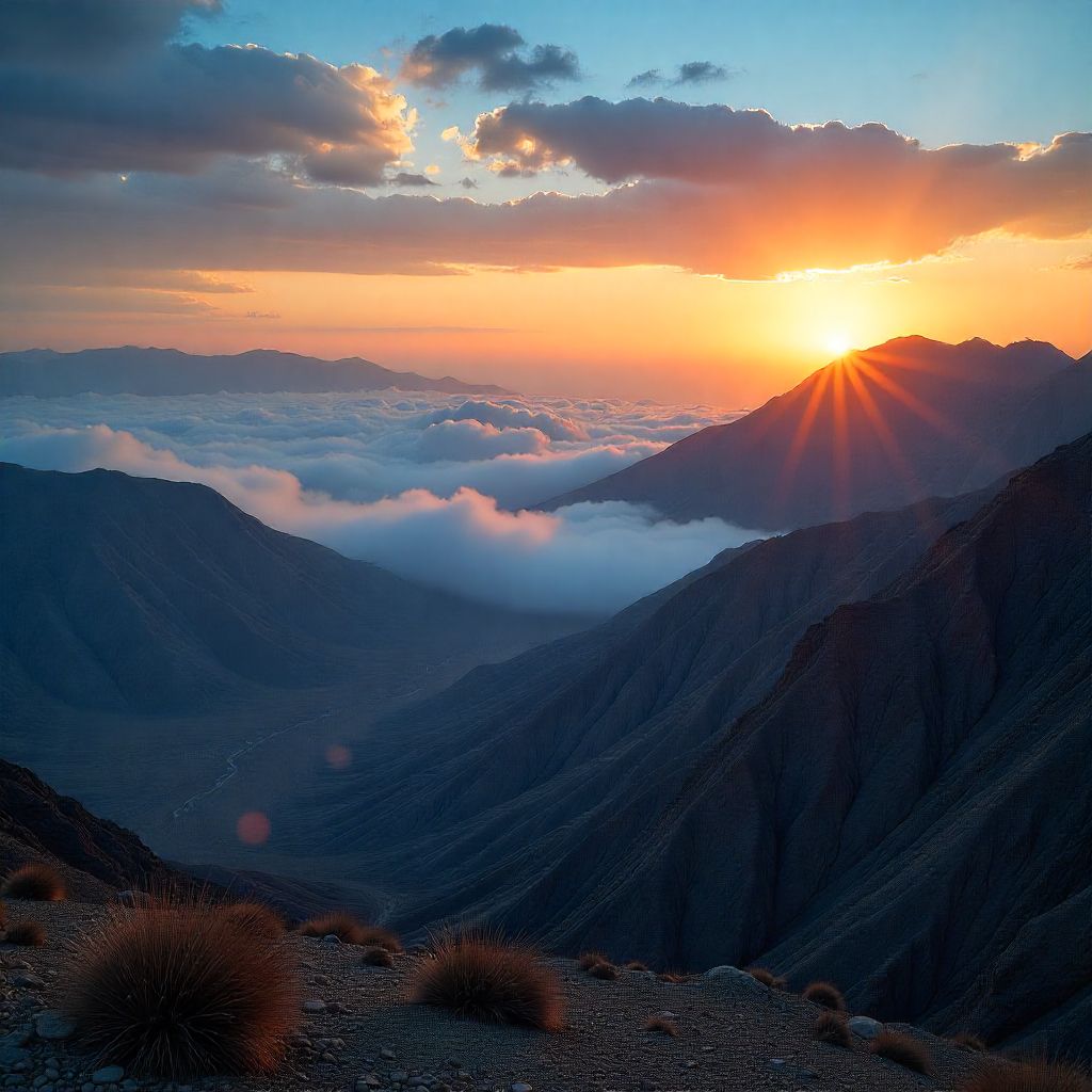 سفاري الجنوب