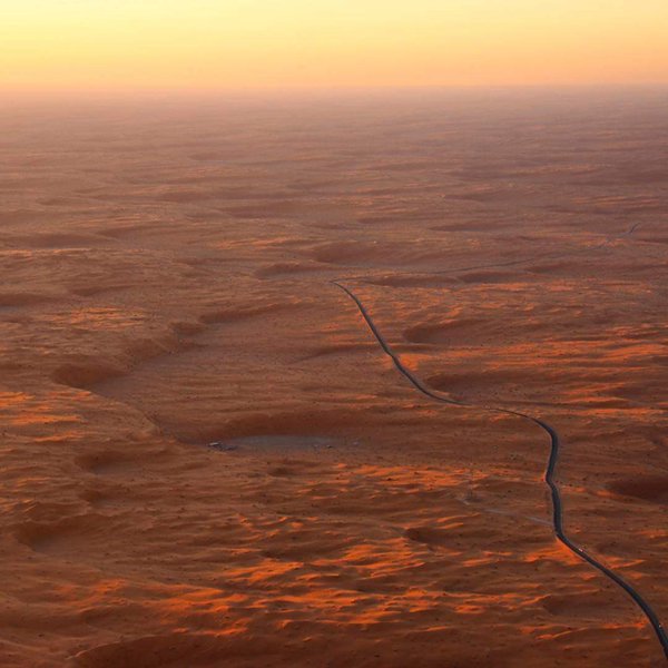 مغامرات النفود الكبير